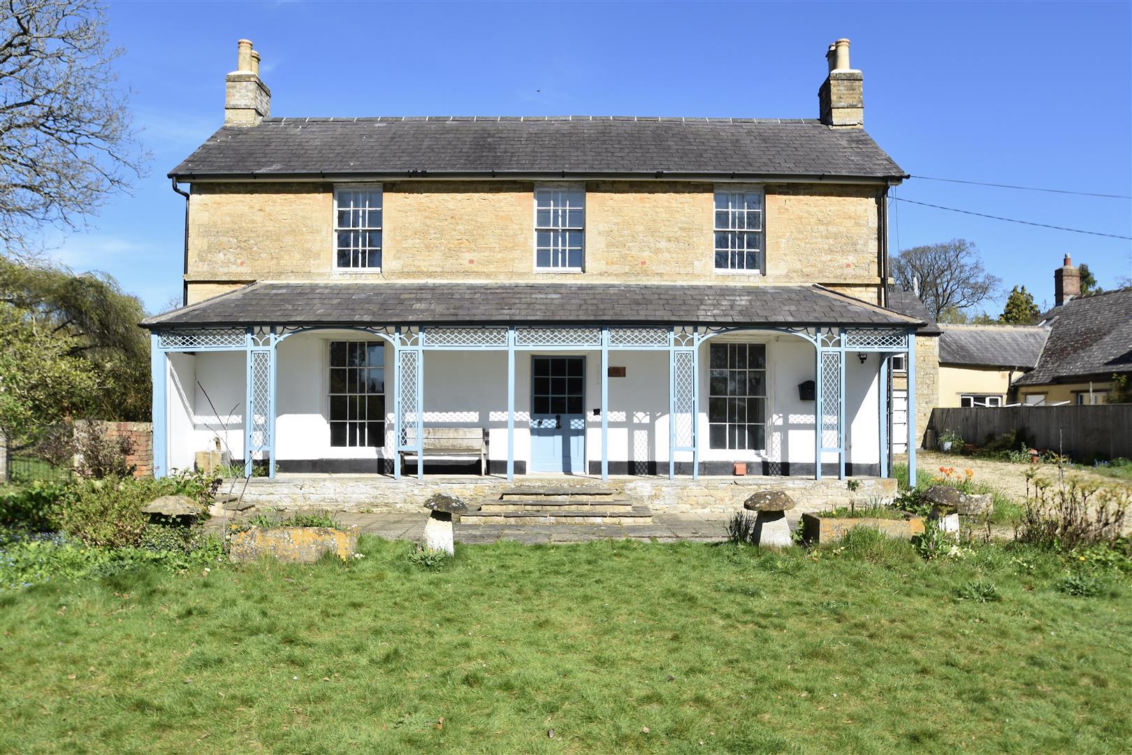 Property Image 28119cc4-cf44-4311-9d81-ecb7468c63a8