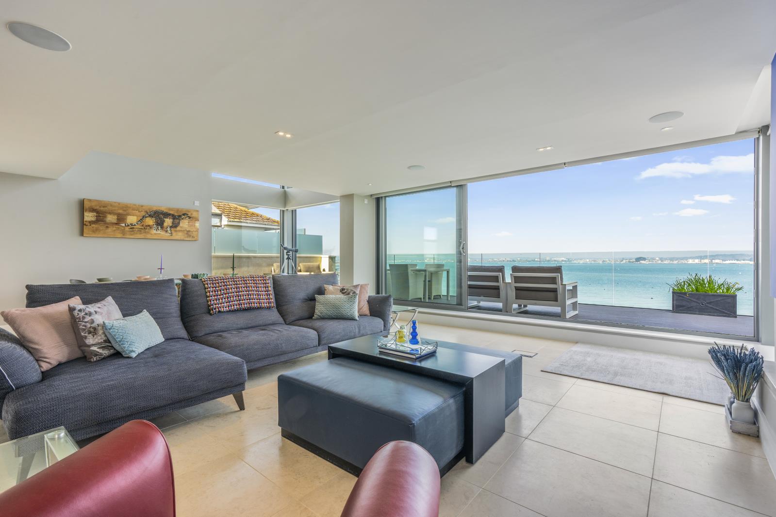 Property Image 2811b261-ab1e-49eb-8ca6-f665958fd186