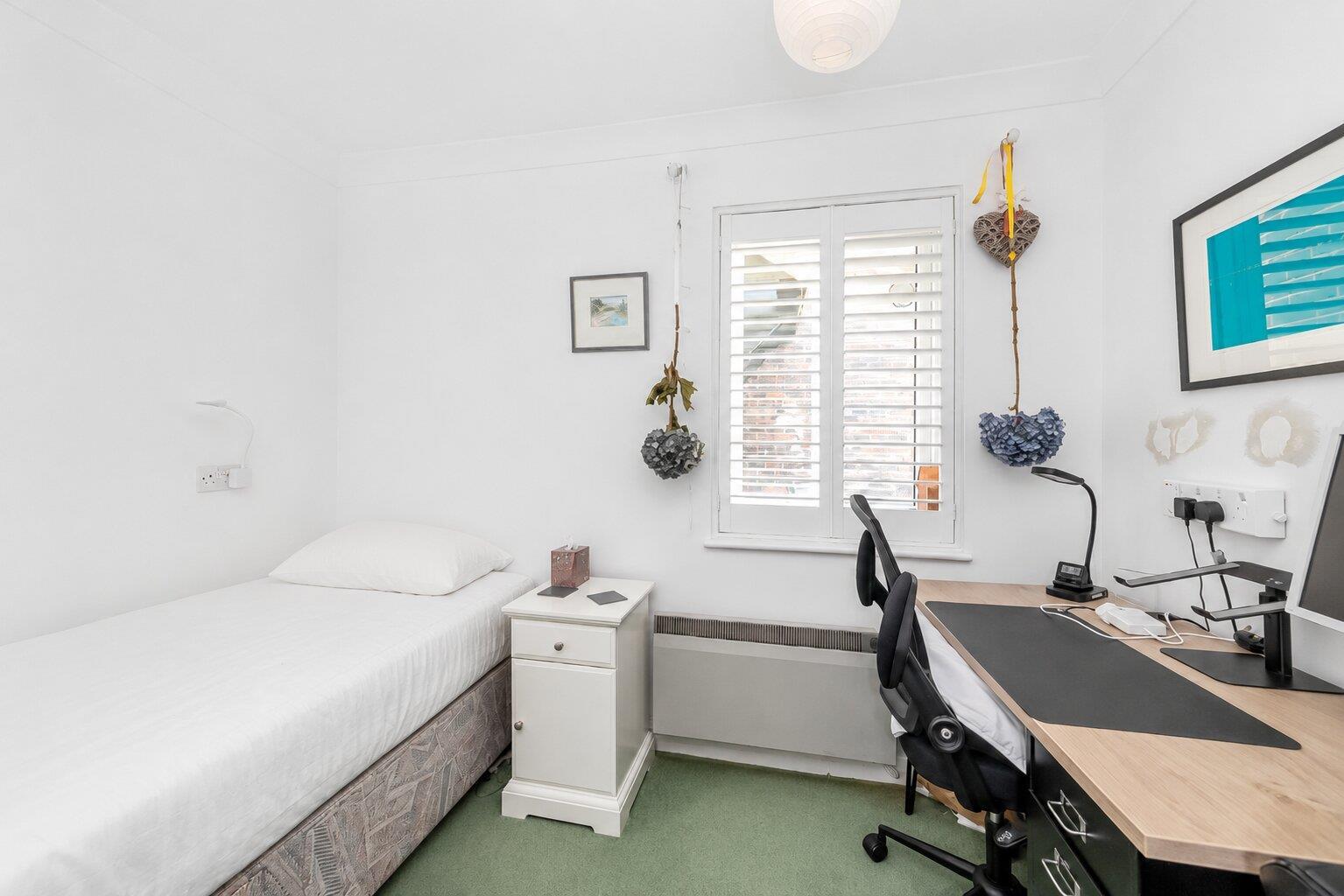 Property Image 2811d526-c4b2-4704-baa3-df1a93a84a4e
