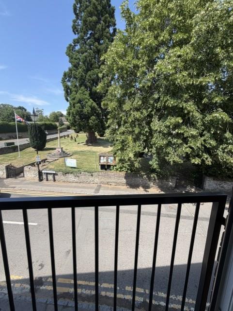 Property Image 2813138c-5c38-4acd-b988-8f0b8df7dcb2