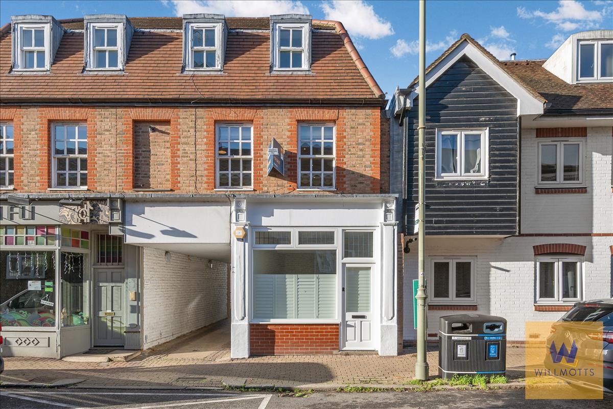 Property Image 2813fe82-afd8-4308-a6a0-6420553ab531