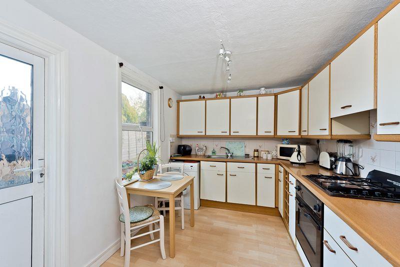 Property Image 28148815-60ca-4c22-befb-d47bd8d9da91
