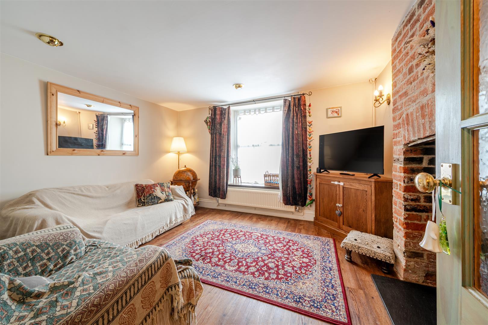 Property Image 2814cdc1-71e5-407b-abeb-f025cd5c3999