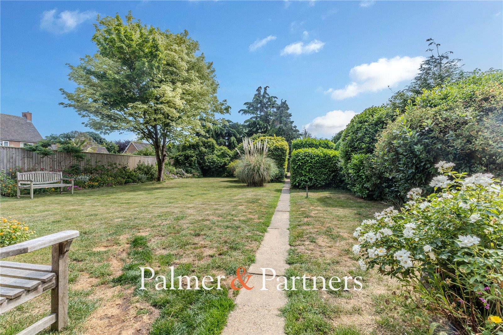Property Image 2815ebcf-94a5-40e0-957a-d39807d4ce5f
