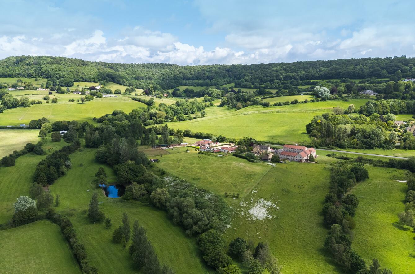 Property Image 28160ac5-96a9-4adc-ae4d-5a599a2287e5