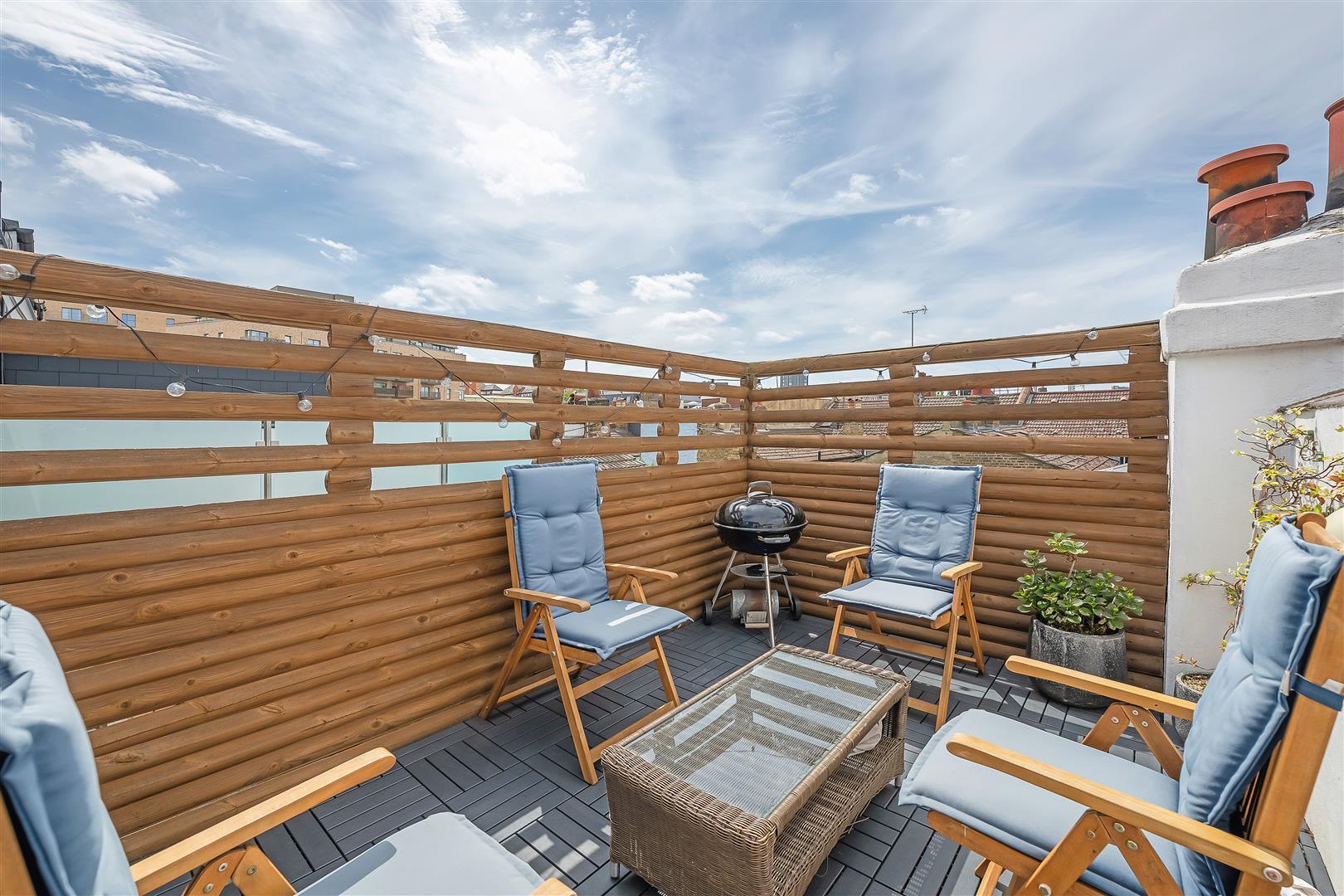 Property Image 2816e12b-0d39-430d-bc68-5a04f60b1591