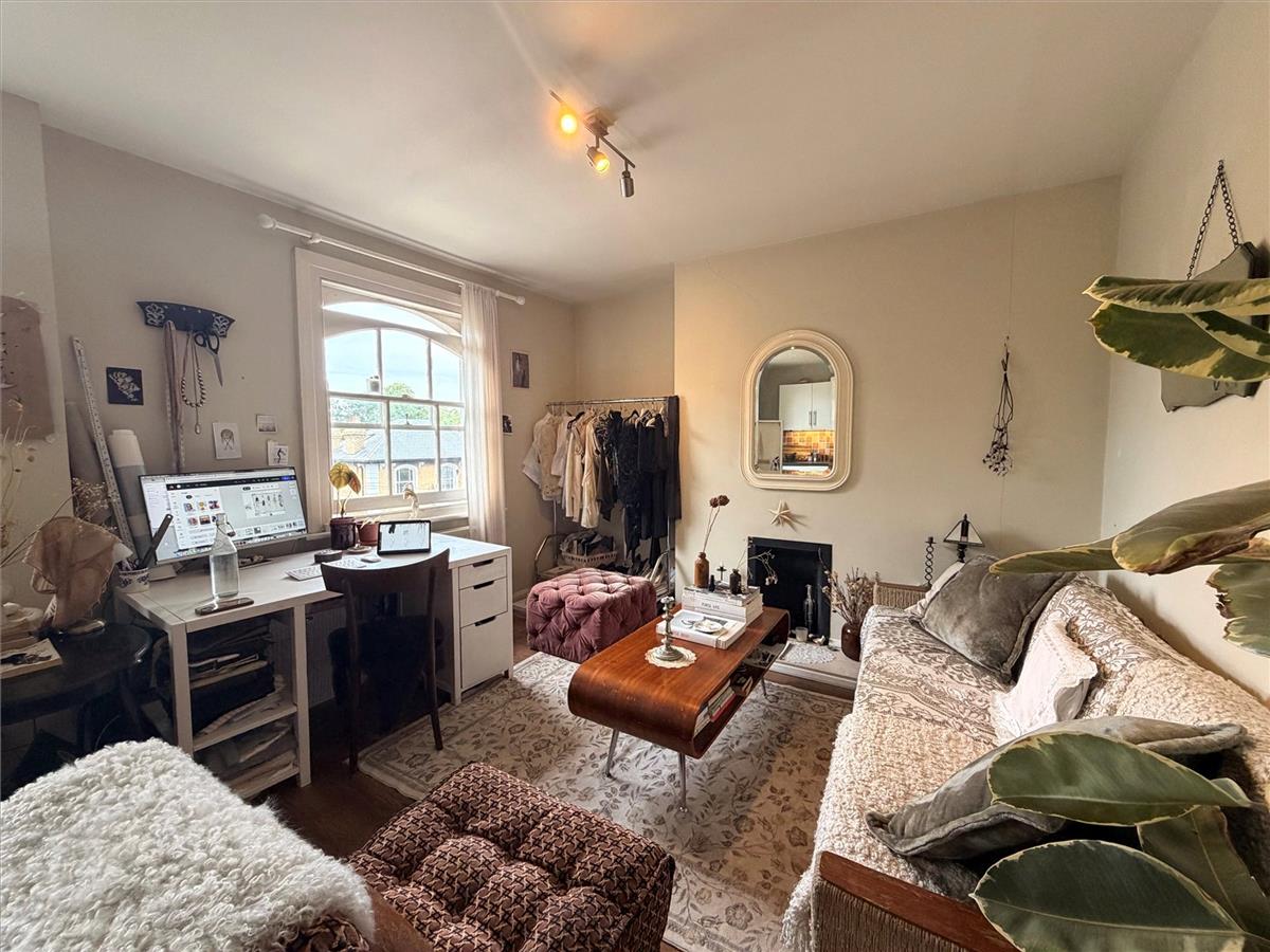 Property Image 28172e1d-f456-4acc-97b7-cc915b9f543b