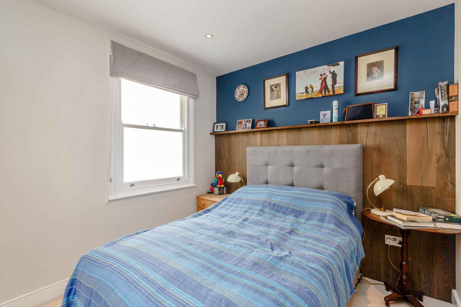 Property Image 28177dd4-9968-4264-baa2-15cc40ed3bfe