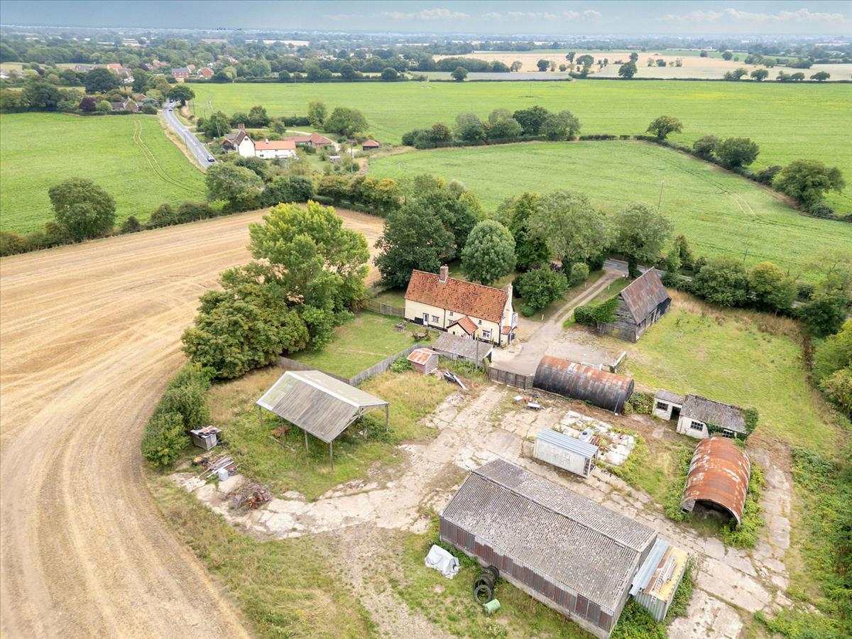 Property Image 28180508-89fd-499a-bc04-6e1b3d1690a1