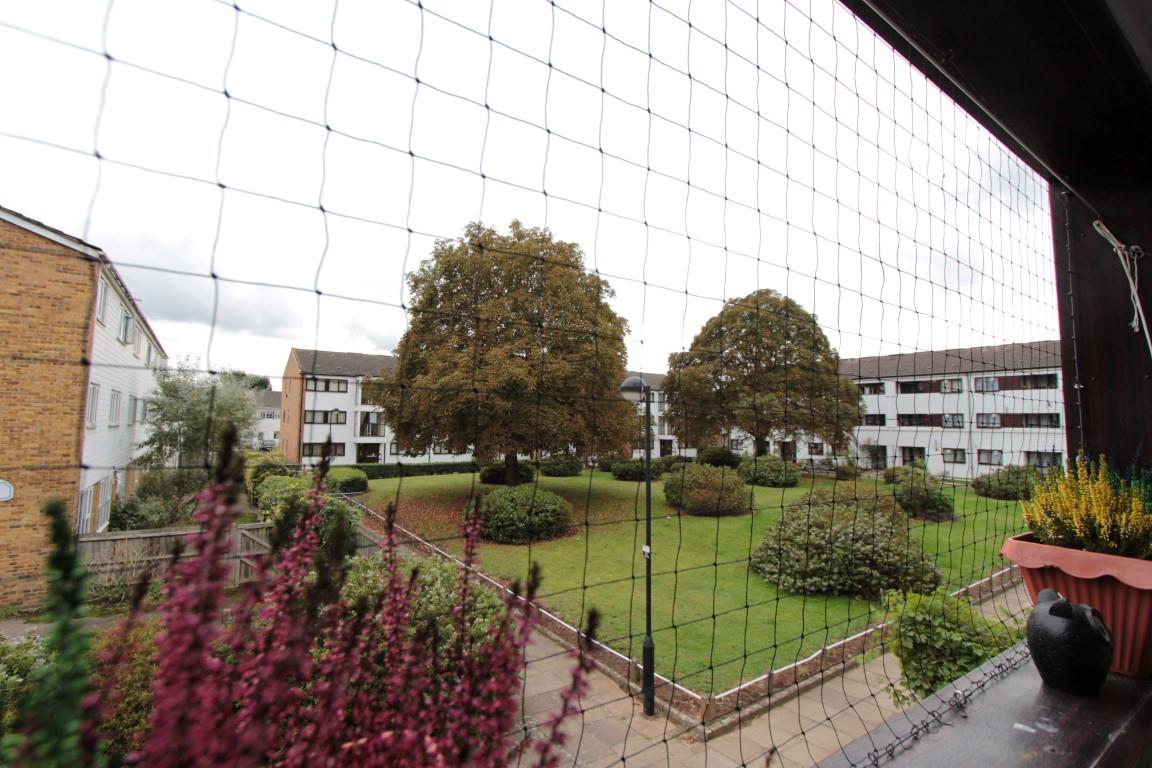 Property Image 2818ee28-e7d8-4cf1-b39c-49d75c10396d