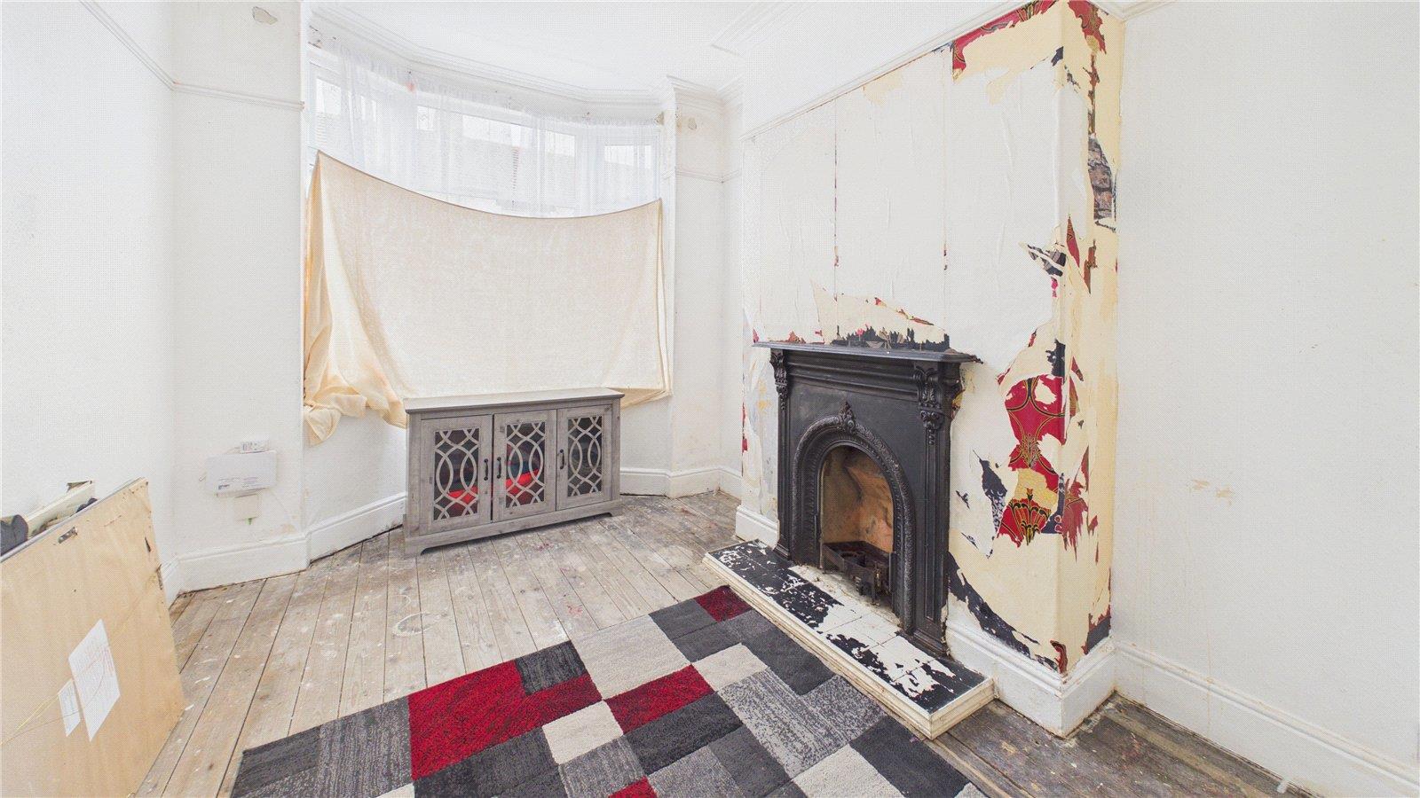 Property Image 2818f1d5-cf98-4cb7-9086-ccdcecaf9045