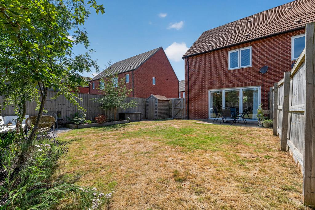 Property Image 2819a653-5ec6-4be3-b0b9-7c5714d31f28