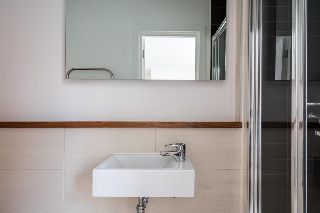 Property Image 281a18d0-2556-4088-8633-9fe968bcb561