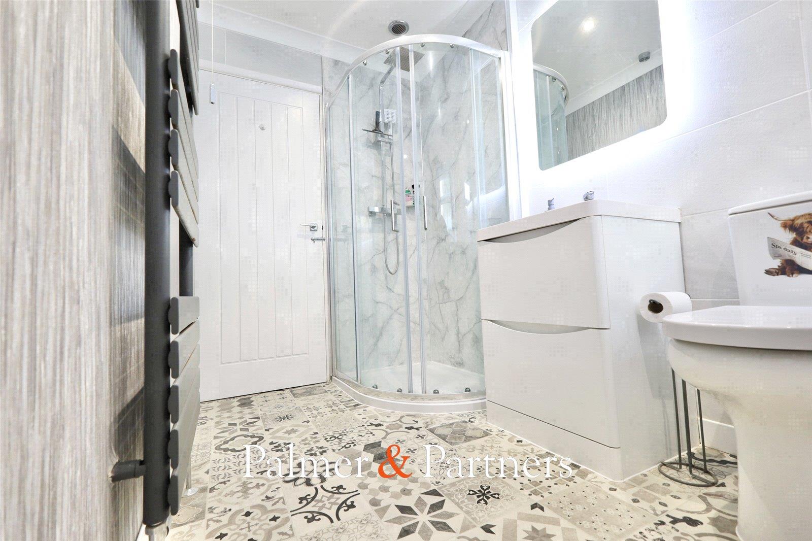 Property Image 281a8623-f5a7-455a-95d4-8f9017afe167
