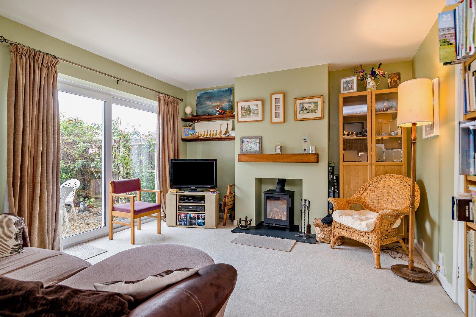 Property Image 281a9cfd-2334-438f-8a54-c1fdb2666047