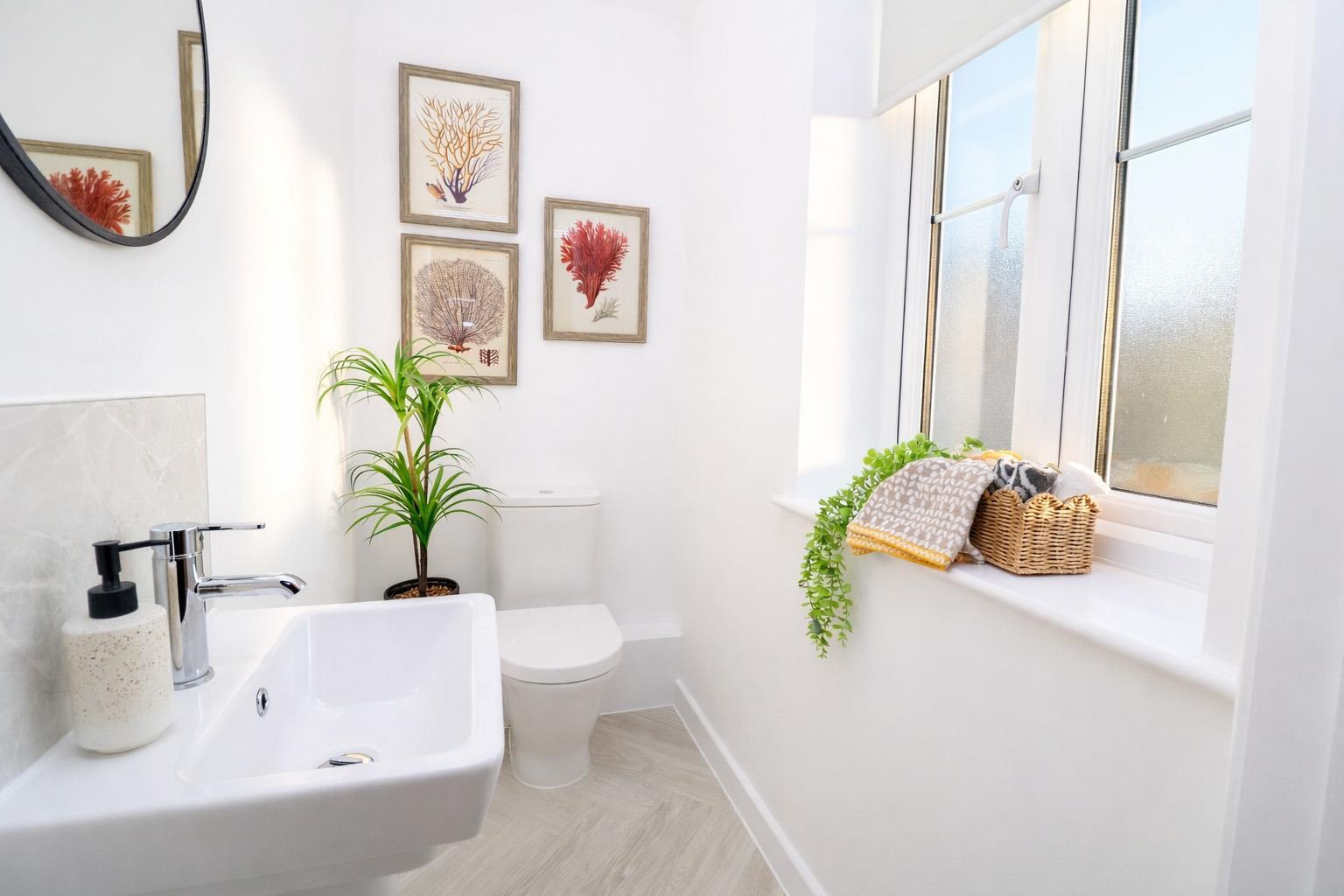 Property Image 281b0207-0af3-4cad-be4d-f8f40a351081