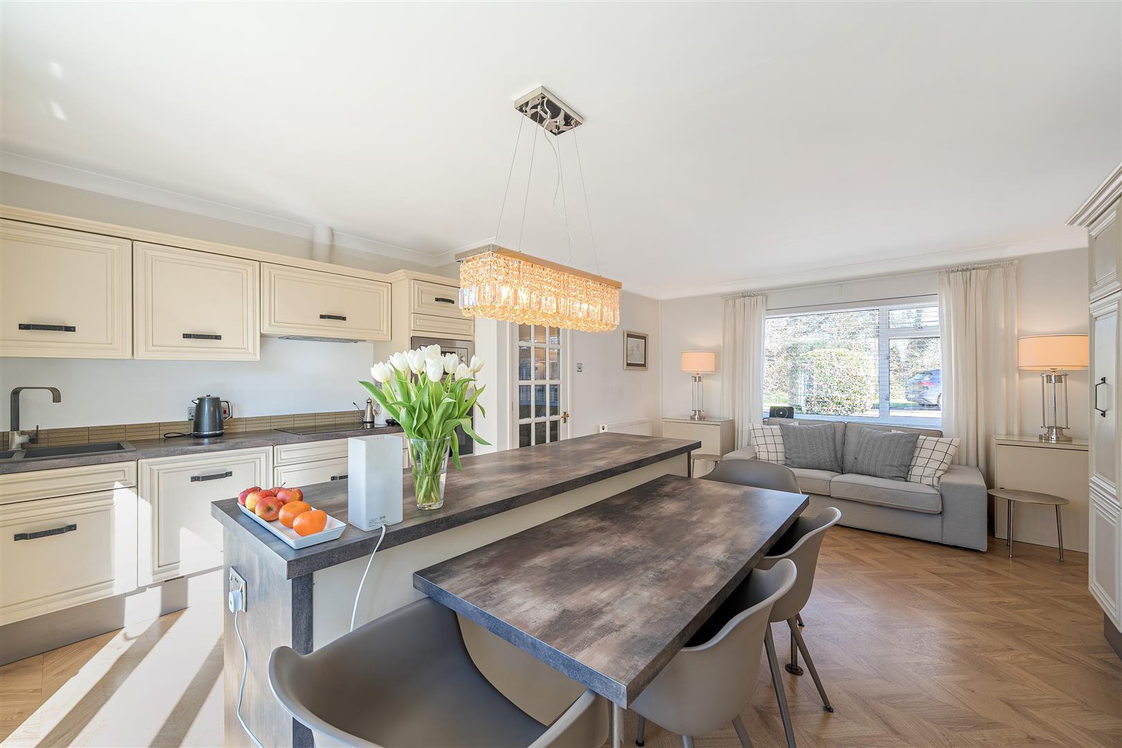 Property Image 281b25ae-cca4-47c5-b6e2-b2d7cf4a7f8f