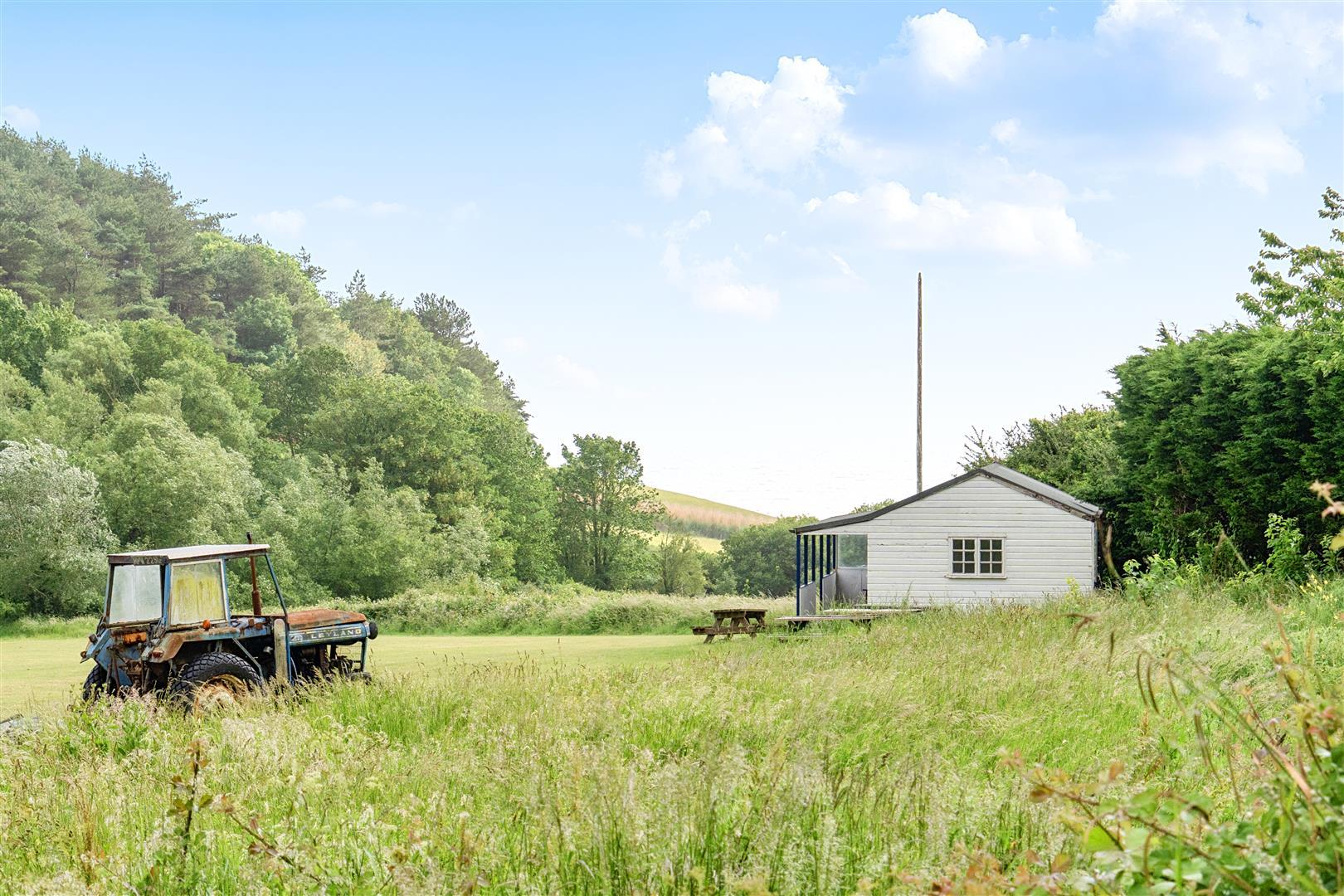 Property Image 281b58dc-012f-4d0d-ad48-bf541467d2d8