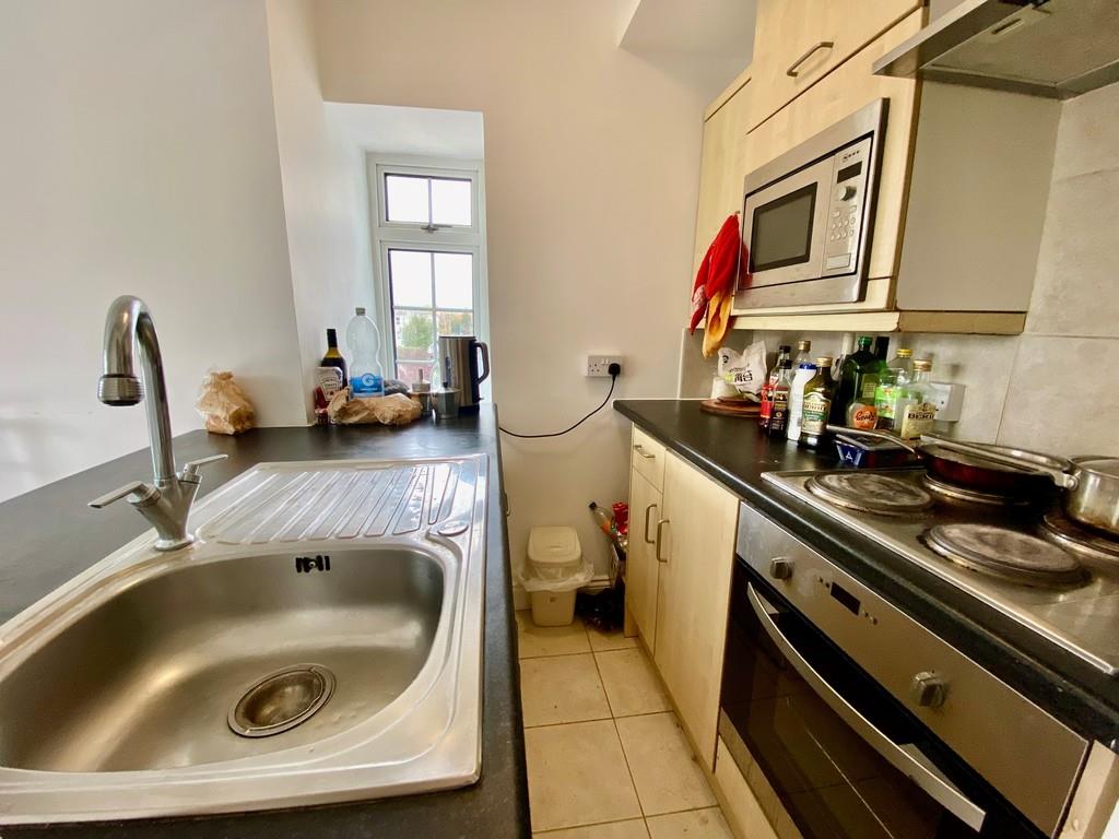 Property Image 281c9346-a073-455b-b8cb-8546d7eda8b1