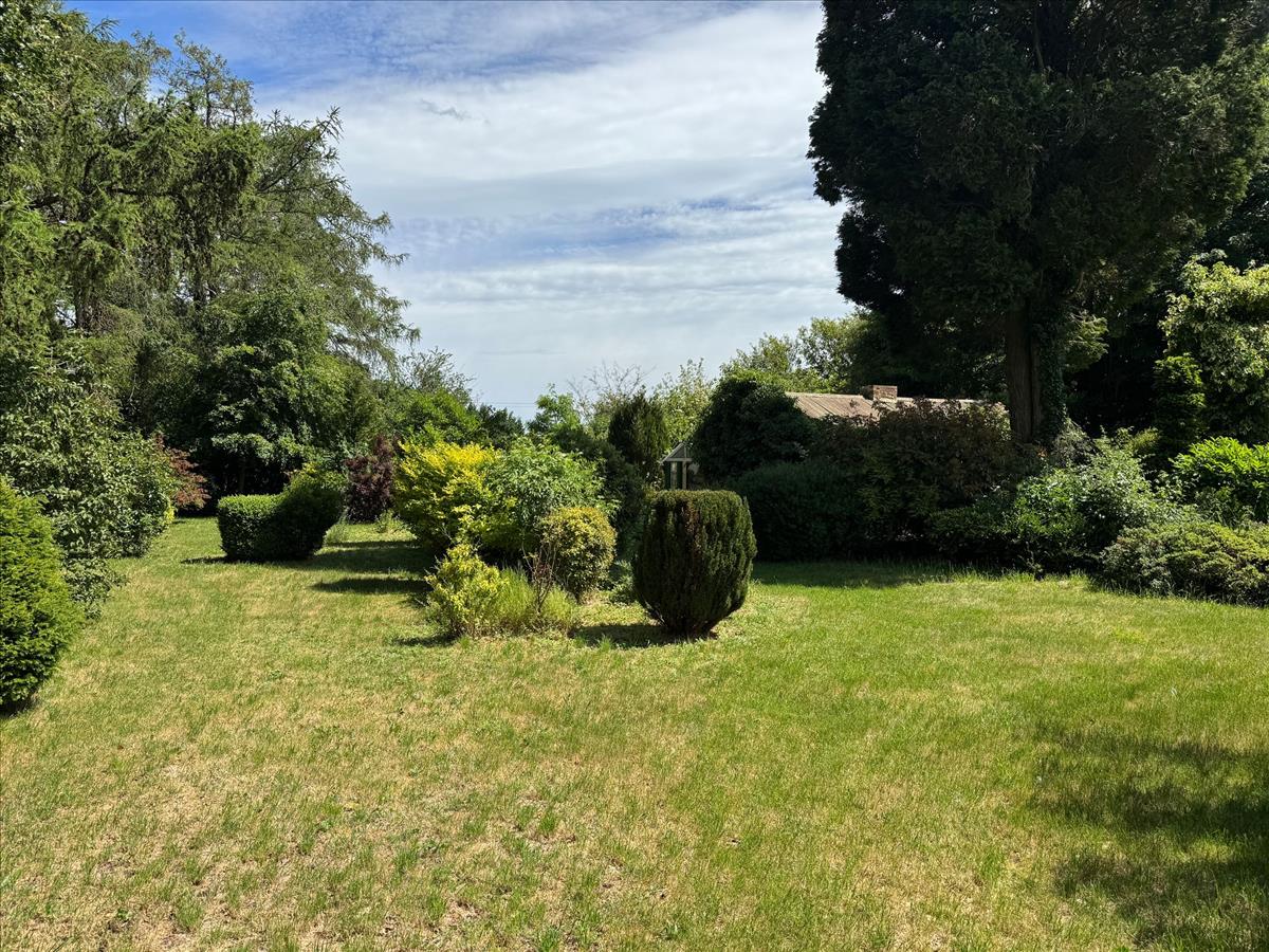 Property Image 281ccb8e-048b-4e15-988f-a0db74b234e2