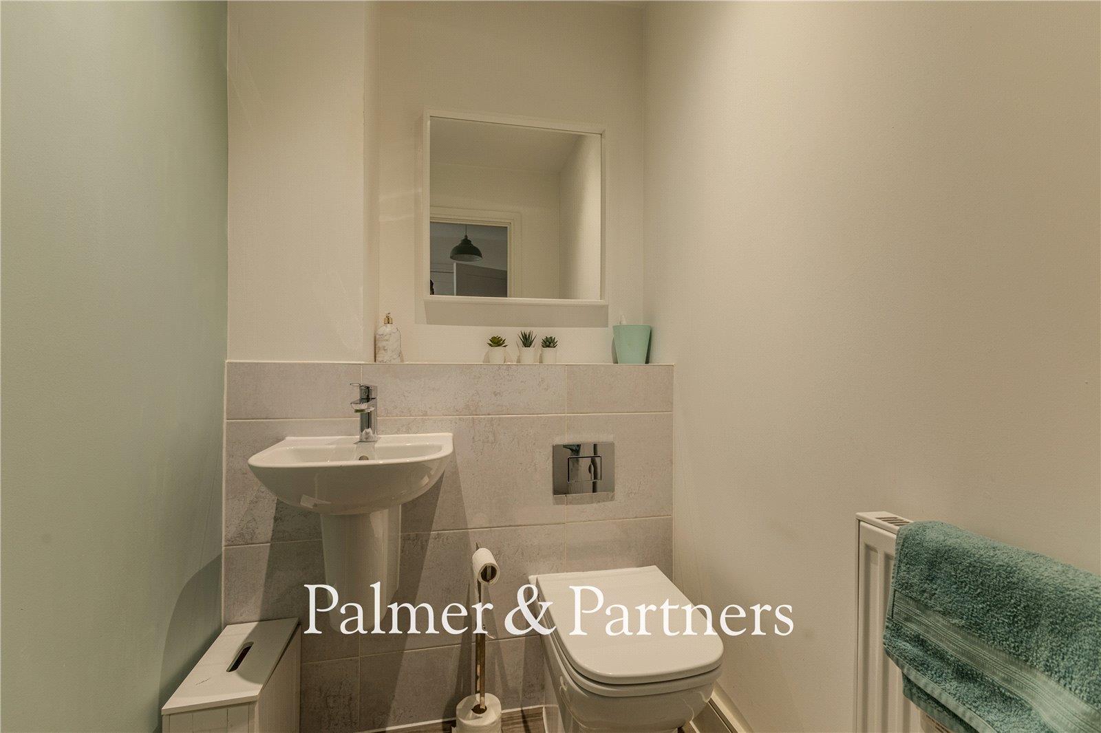 Property Image 281d4272-f439-4ceb-ba9b-ad18cc75f25d