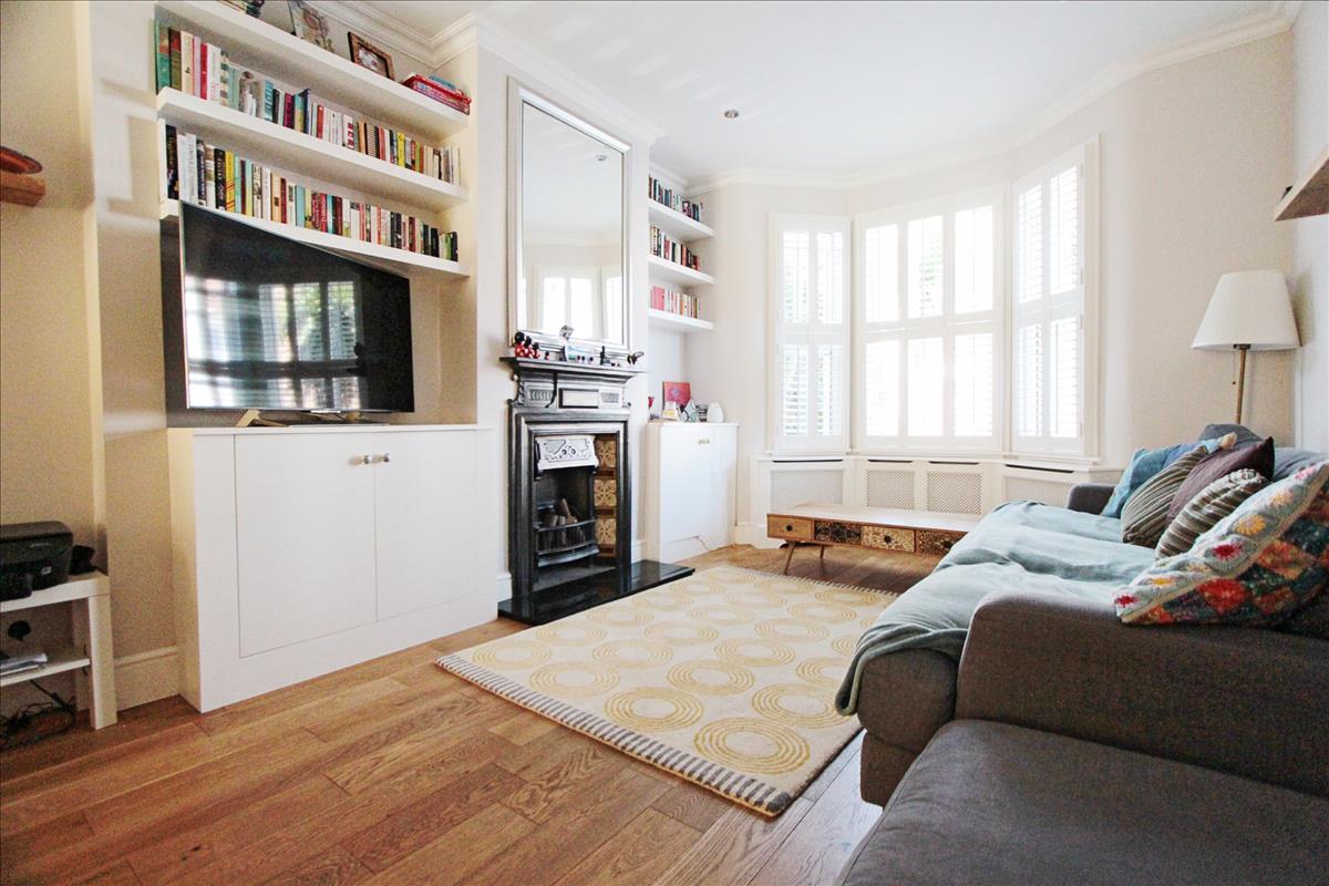 Property Image 281dc548-e8de-4cd9-8b76-826cfeb77062