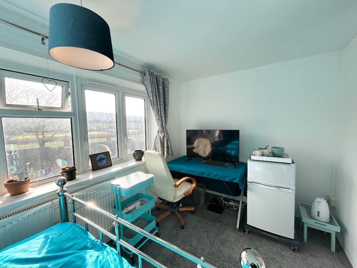 Property Image 281e2582-a530-4895-b544-70f9f76d8b47