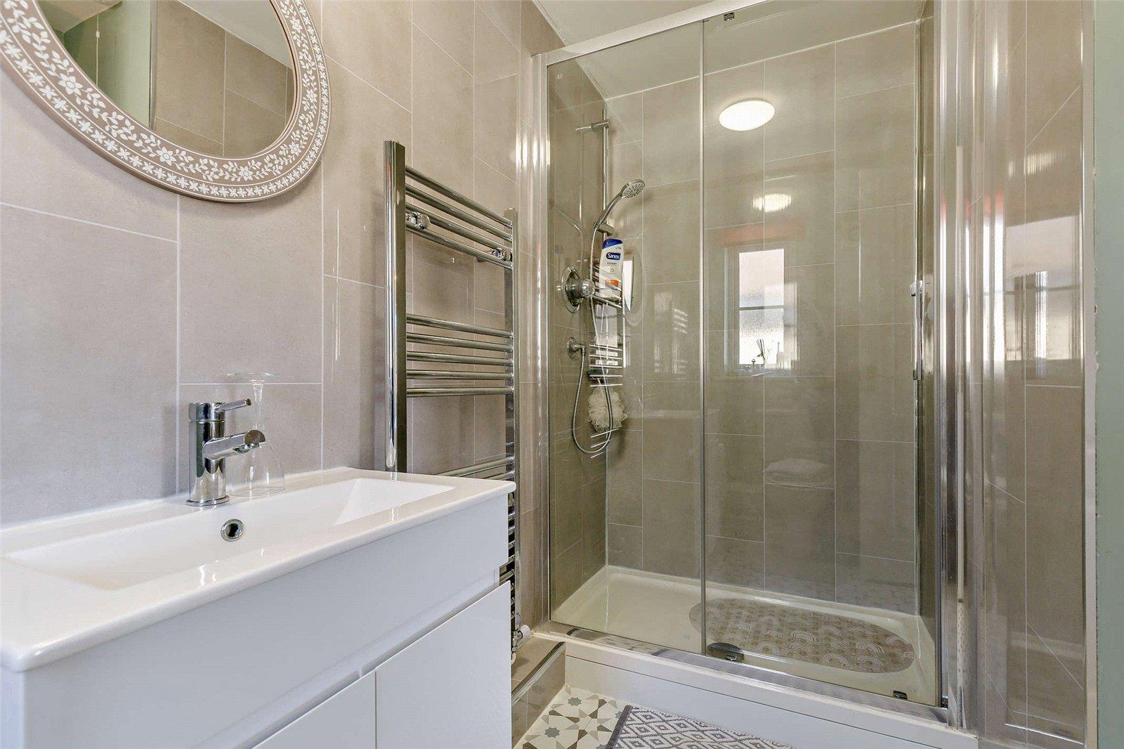 Property Image 281e2e63-6f4a-49ec-961f-a134a8433834