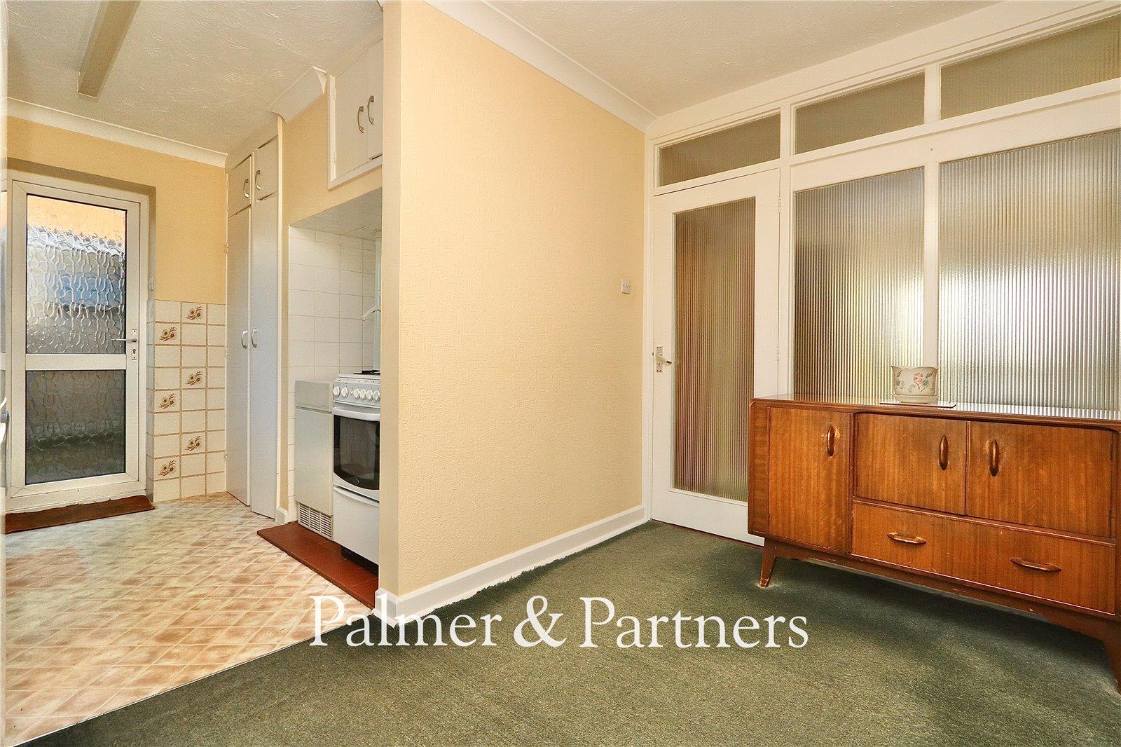 Property Image 281e9d81-7fa6-4c2a-aac0-50ea7da9d138