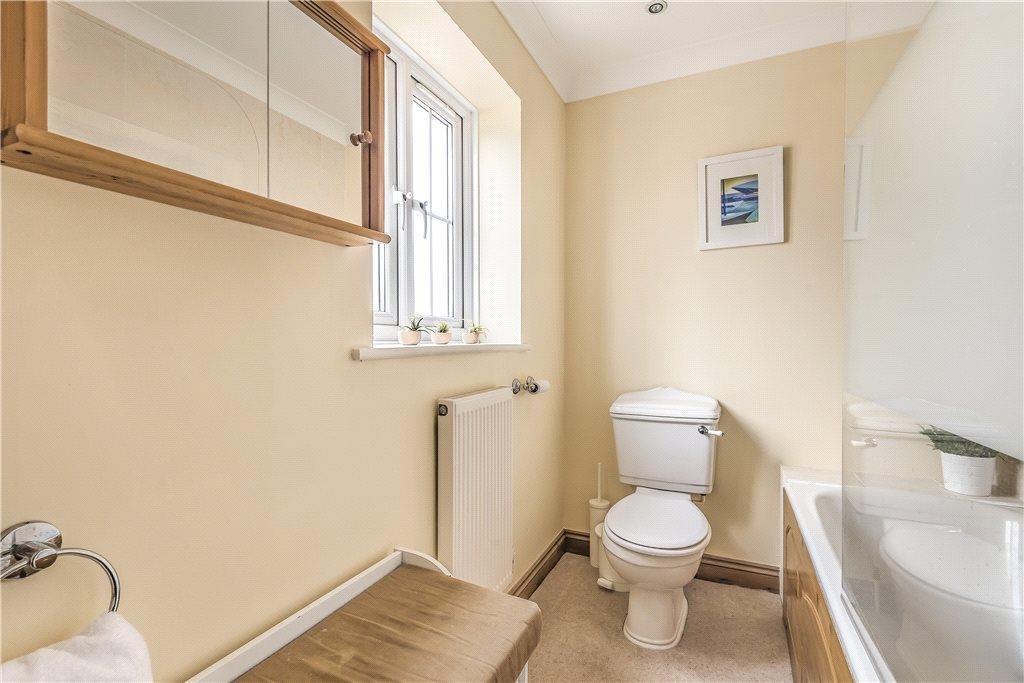 Property Image 281eb8b9-0223-4cea-9f5a-058f4db5141a
