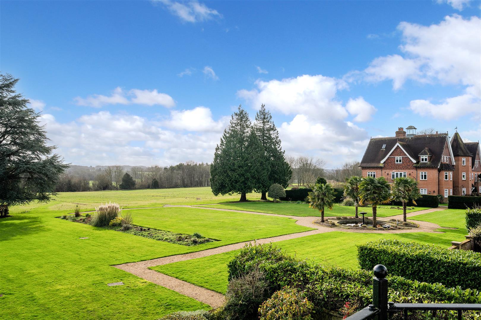Property Image 281fad73-4c7b-460a-b50c-4a096037c46c