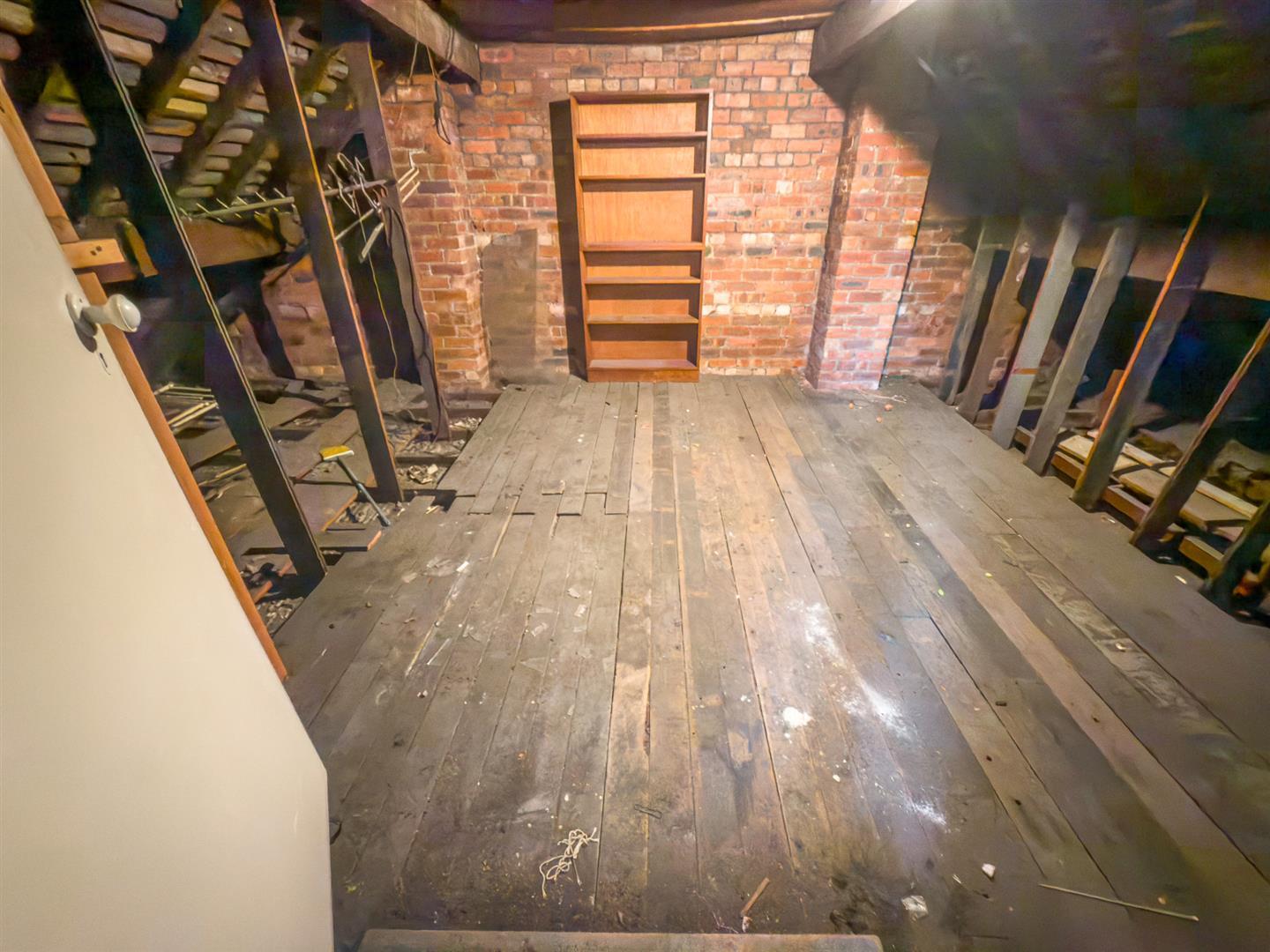 Property Image 282037c4-a8ac-4fca-8328-f7bb5c559e3f