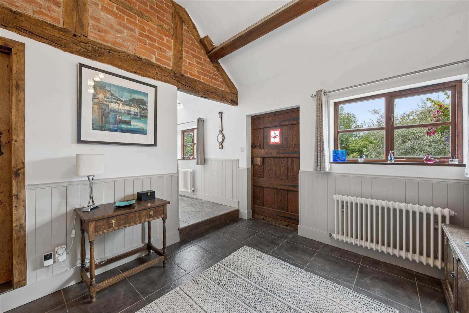 Property Image 282051ec-090e-4fbb-8155-0c8761c73108