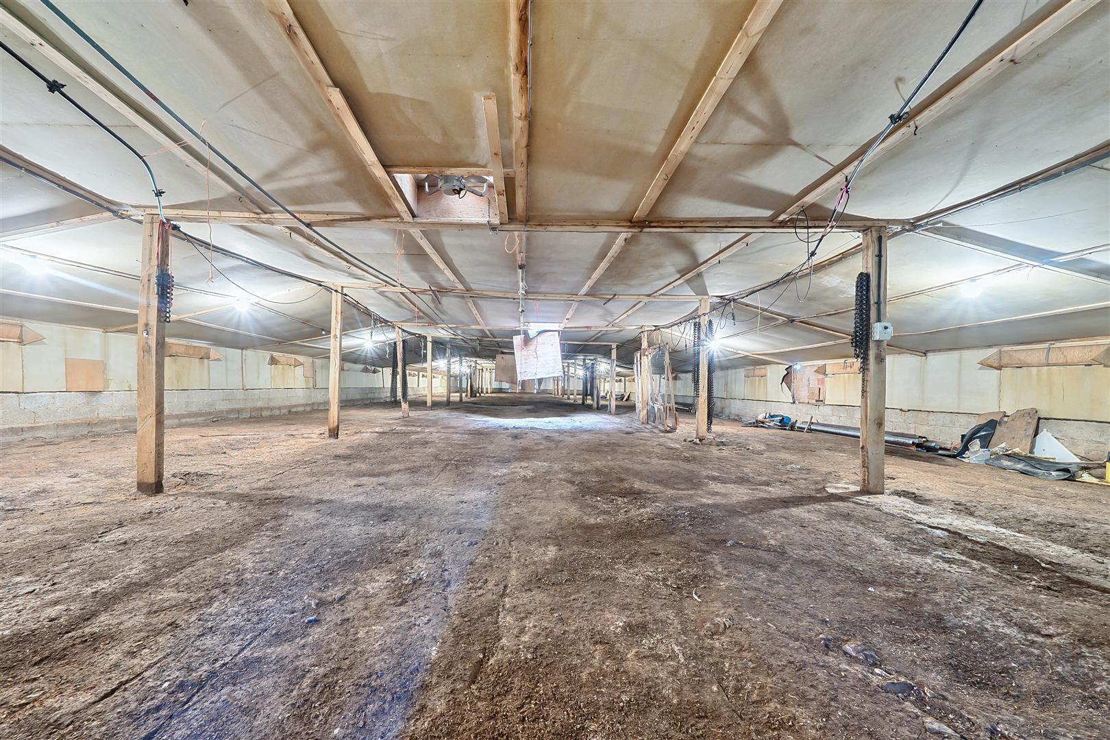 Property Image 282154e3-27c4-42e6-b61b-f6916dd91b26