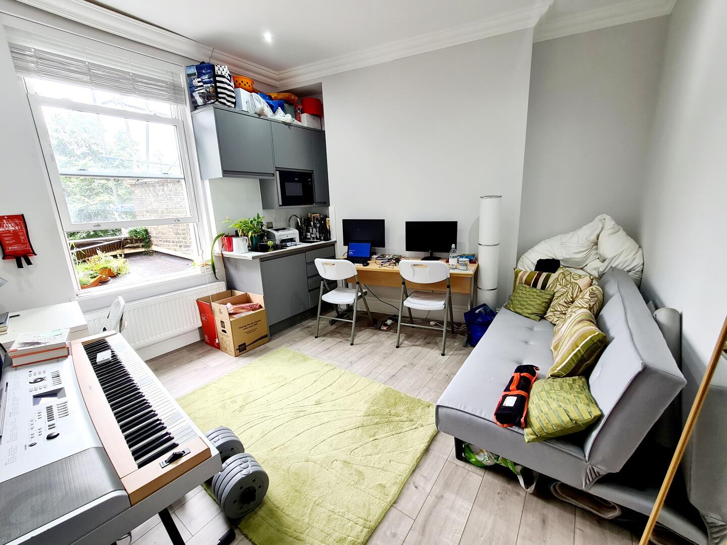 Property Image 28217edc-14f2-4fe3-bd2e-35b080538c90