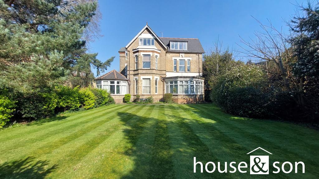 Property Image 2821ac63-c576-4f82-90c7-961eadebd38d