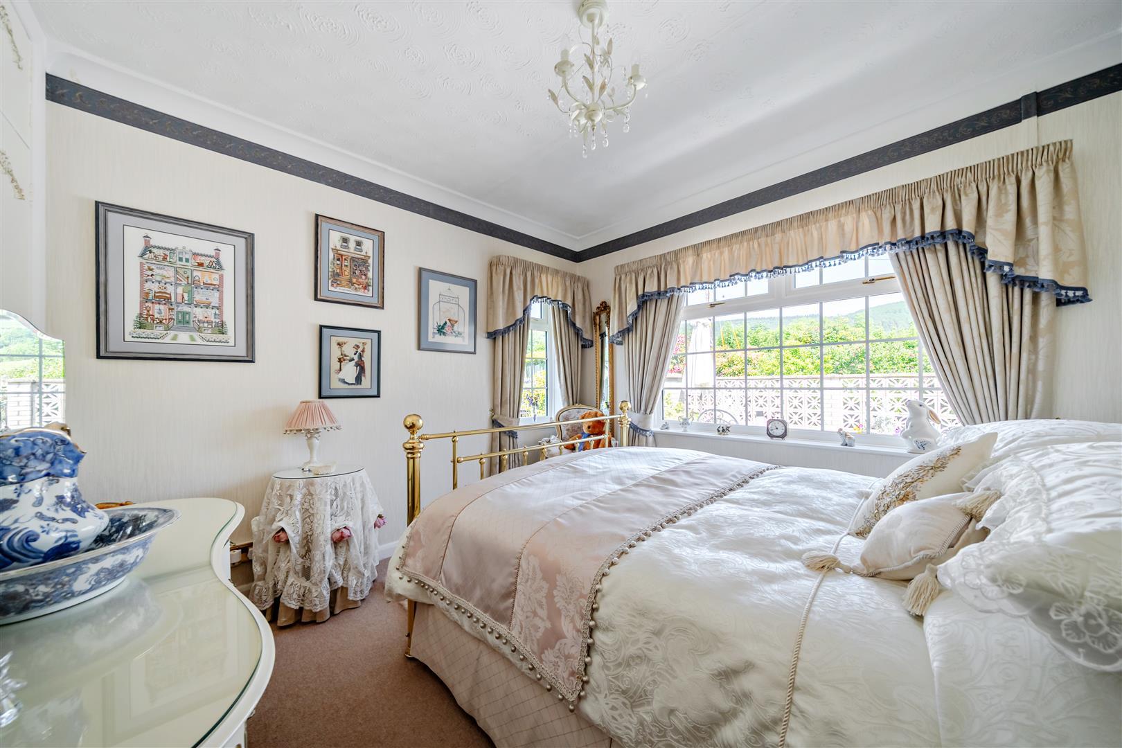 Property Image 282234a5-44e3-46e7-be44-3e2d8cab2fd9
