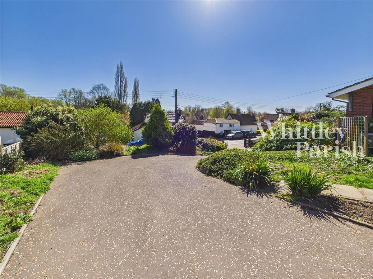 Property Image 2822ba55-49f5-427c-b9b8-8ef0fcc9d0f5