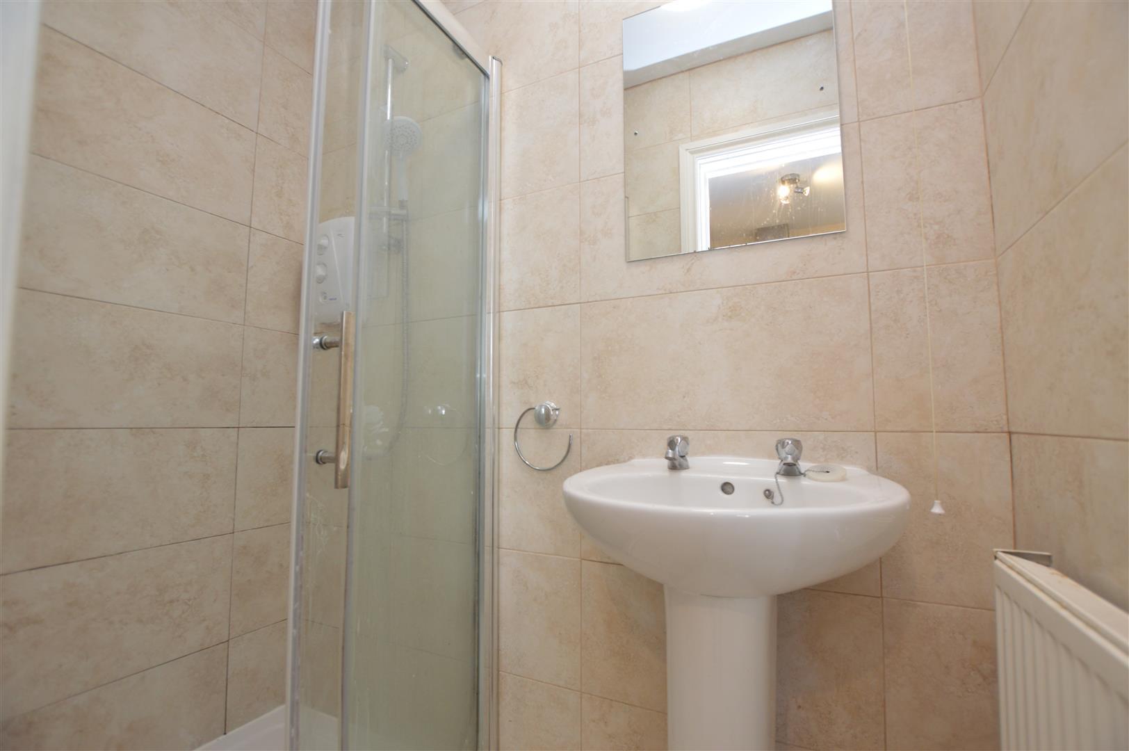 Property Image 2822d49e-824e-46a5-832f-5e221893adc3