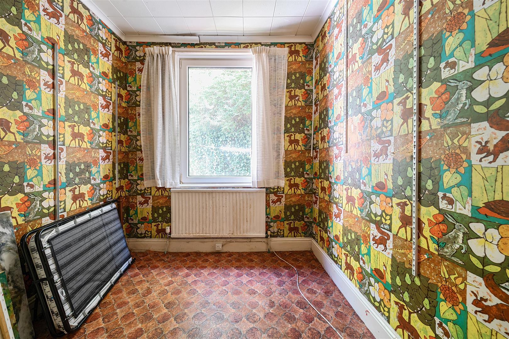 Property Image 2822defc-0859-4cc5-9bda-f9bafb83560b