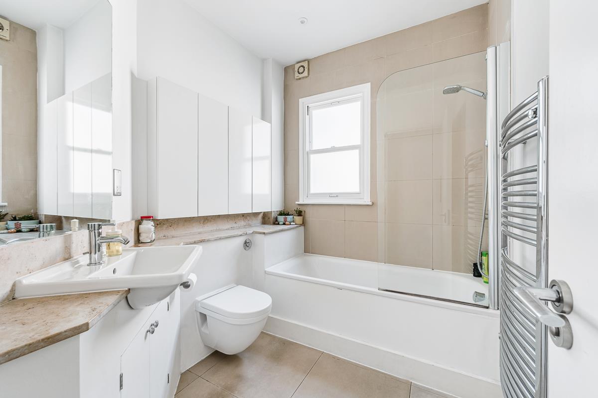 Property Image 2823d18f-a221-4441-af62-1a4f35a39416