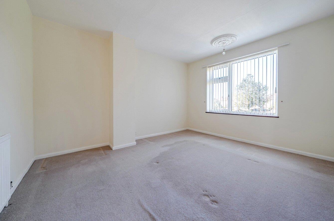 Property Image 282424eb-86f5-4c18-985c-0f9b708aa01d