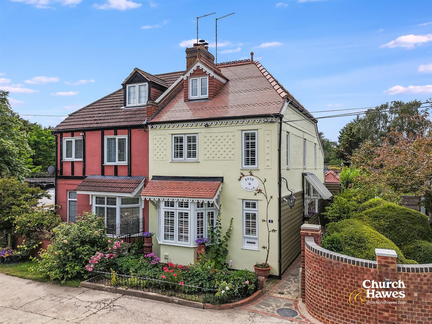 Property Image 2824bc2b-756a-4560-b288-9f311df45588