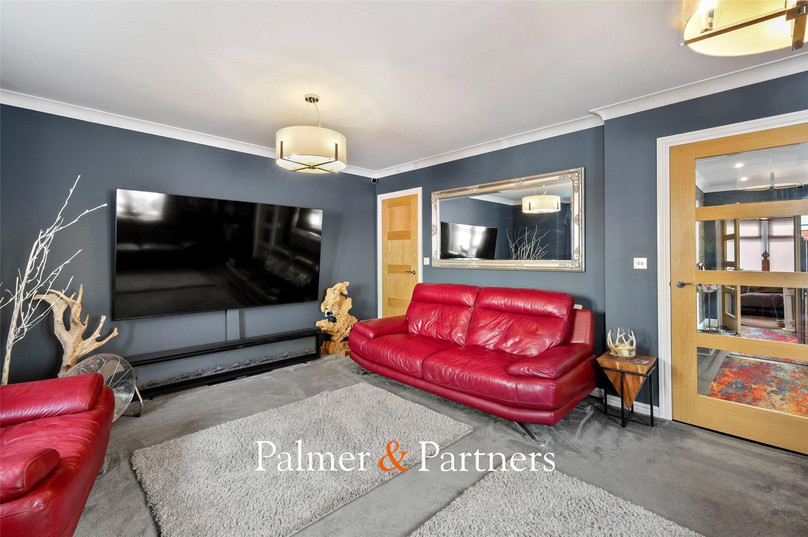 Property Image 2825cef4-76e4-4496-8655-913da14534b1