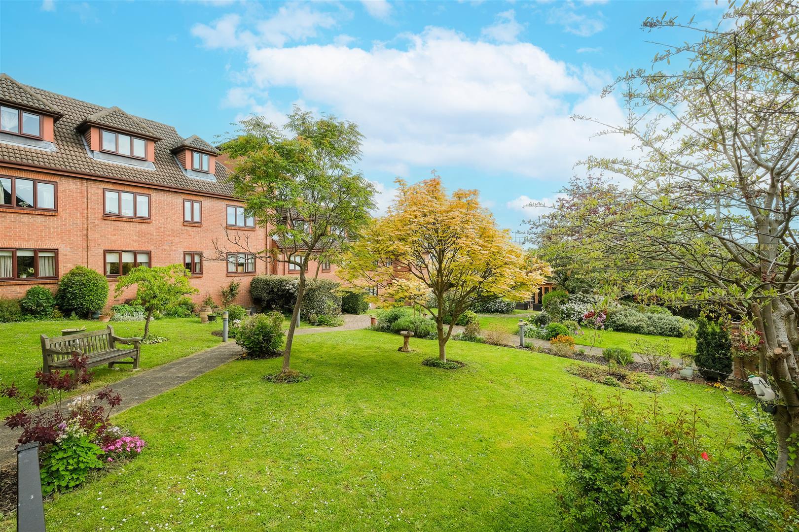 Property Image 282610ba-6125-4756-b6df-dd395d7ae32c