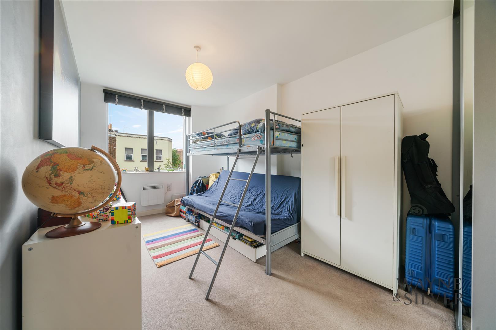 Property Image 282651fe-523c-49ec-8c9c-29429d9914ee