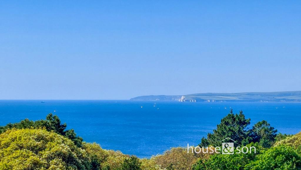 Property Image 2826f9d8-38da-4e74-95a2-223bc4f946c3