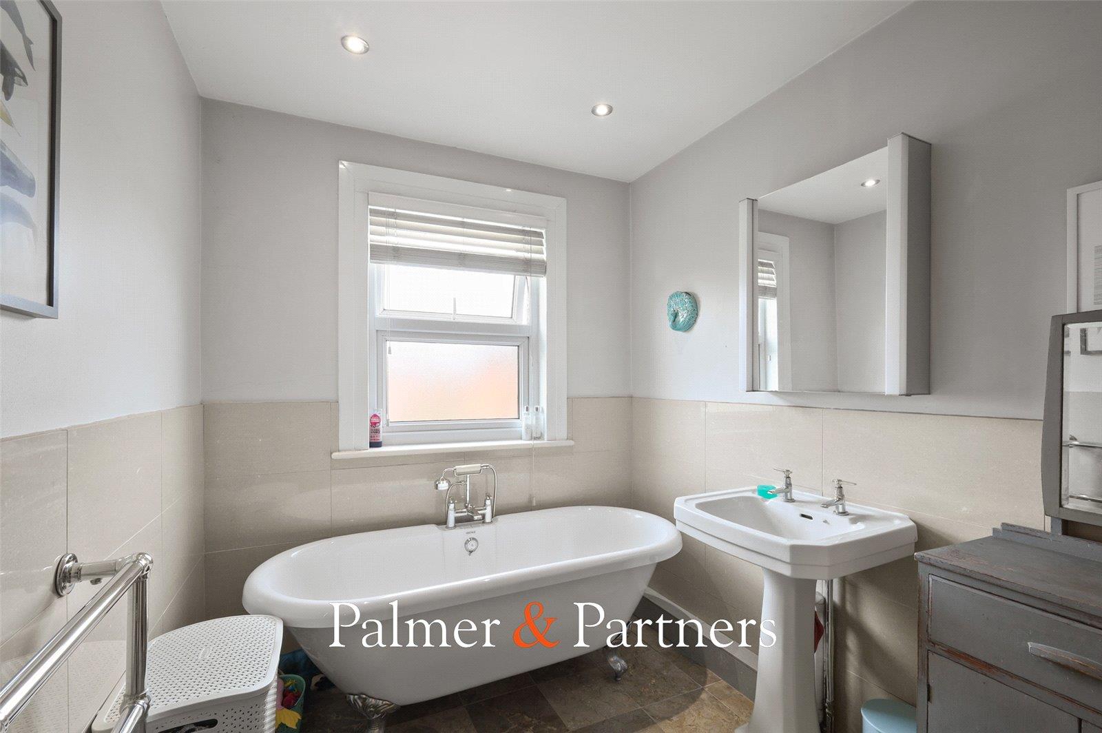 Property Image 2827bfb0-5f6e-4200-bcce-a1fe8734712d