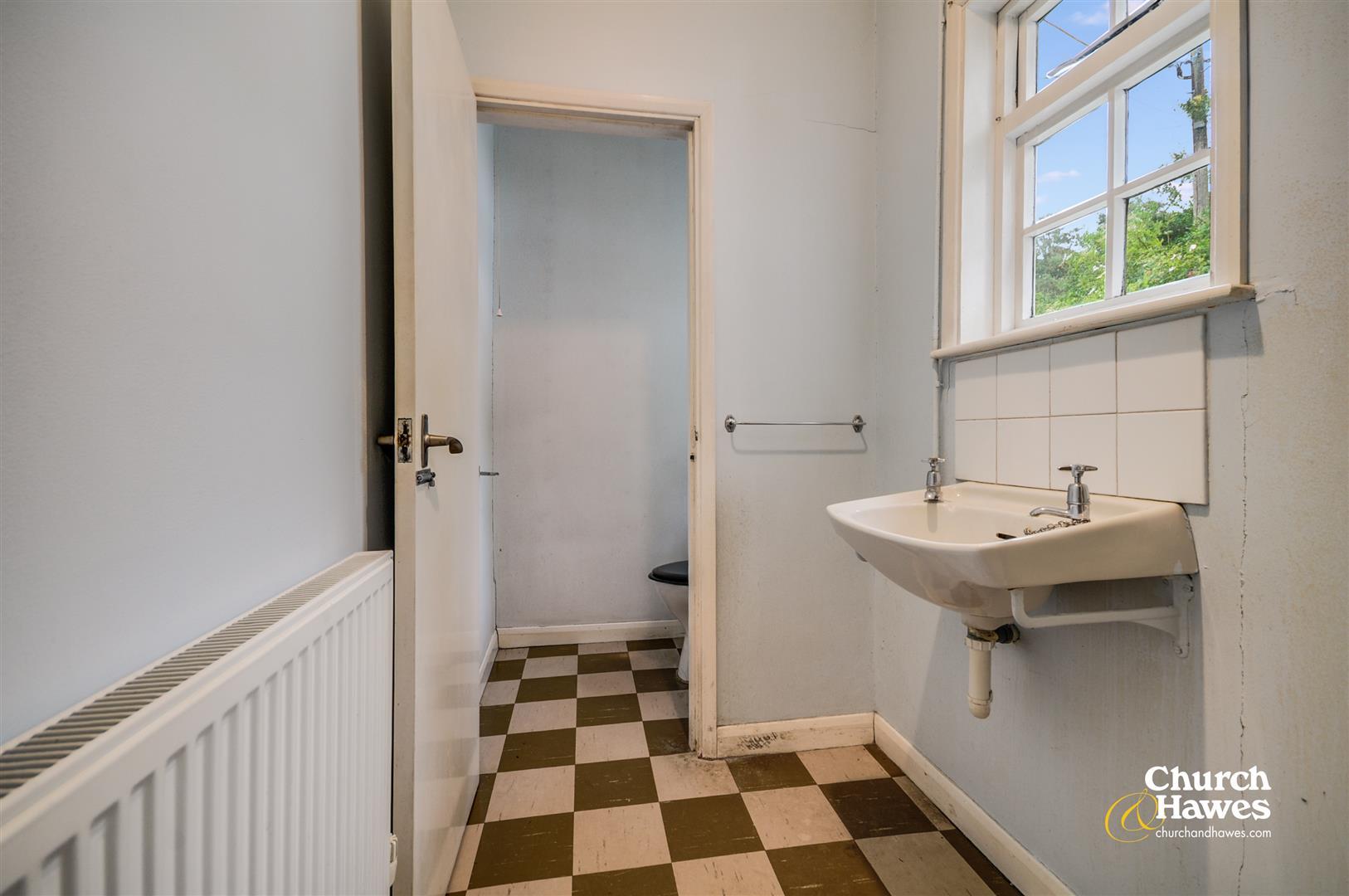 Property Image 28287efd-921b-4647-8659-84dc51623d91