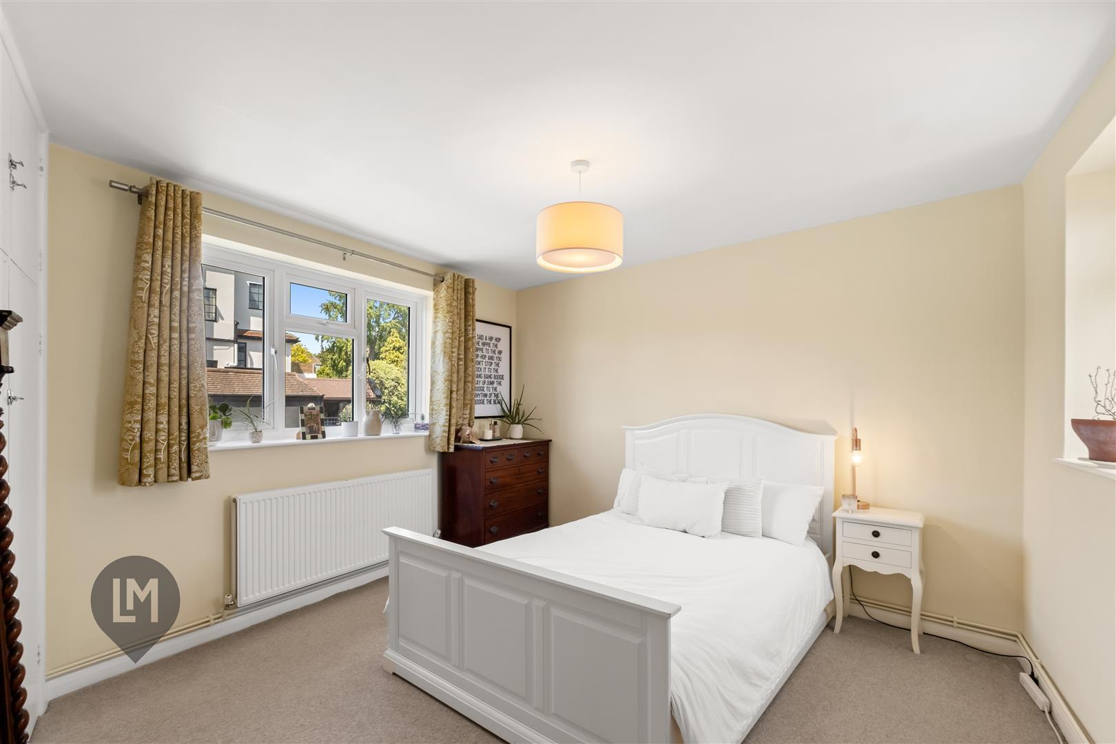 Property Image 2828f26f-6e0c-4bc8-9850-c8ec14d62cf5